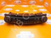 Панель управления климатом MERCEDES-BENZ E-класс W211/S211 (2002 - 2006) фото 1 &mdash; Разборка Мерседес