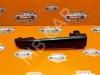 Ручка двери наружняя MERCEDES-BENZ E-класс W210/S210 (1995 - 1999) фото 1 — Разборка Мерседес