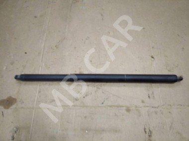 Амортизатор крышки багажника MERCEDES-BENZ CLA-класс C117/X117 (2013 - 2016) — Разборка Мерседес