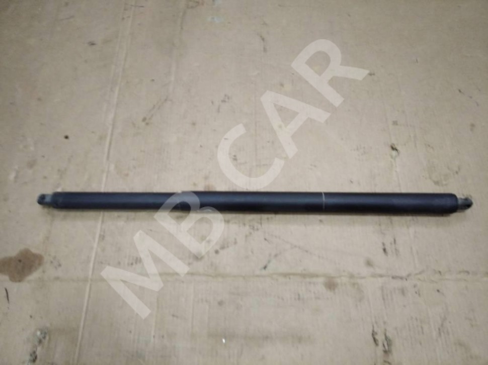 Амортизатор крышки багажника MERCEDES-BENZ CLA-класс C117/X117 (2013 - 2016) фото 1 &mdash; Разборка Мерседес