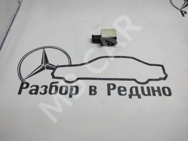 Датчик удара MERCEDES-BENZ R-класс W251 (2005 - 2007) — Разборка Мерседес