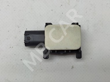 Датчик удара MERCEDES-BENZ R-класс W251 (2005 - 2007) — Разборка Мерседес