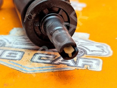 Насос омывателей MERCEDES-BENZ C-класс W204/S204 (2006 - 2011) &mdash; Разборка Мерседес