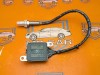 Датчик окислов азота MERCEDES-BENZ E-класс W213/S213/C238/A238 рестайлинг (2020 - 2025) фото 1 &mdash; Разборка Мерседес