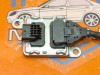 Датчик окислов азота MERCEDES-BENZ E-класс W213/S213/C238/A238 рестайлинг (2020 - 2025) фото 3 &mdash; Разборка Мерседес