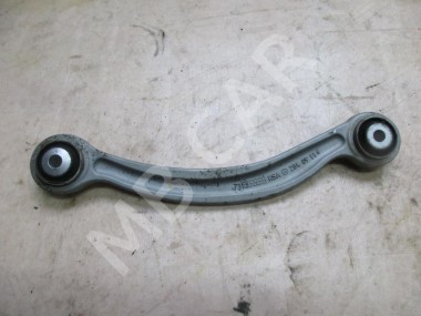 Рычаг задний MERCEDES-BENZ GLC-класс X253 (2015 - 2019) — Разборка Мерседес