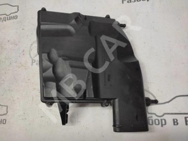 Корпус воздушного фильтра MERCEDES-BENZ R-класс W251 (2005 - 2007) — Разборка Мерседес