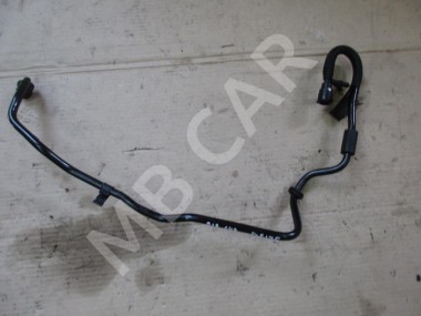 Трубка вакуумная MERCEDES-BENZ CLS-класс C218/X218 (2010 - 2014) — Разборка Мерседес