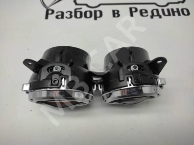 Воздуховод центральный MERCEDES-BENZ S-класс W222/C217/A217 рестайлинг (2017 - 2020) — Разборка Мерседес