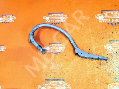 Петля крышки багажника MERCEDES-BENZ C-класс W203/S203/CL203 (2000 - 2004) — Разборка Мерседес