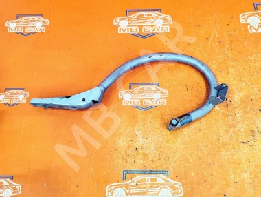 Петля крышки багажника MERCEDES-BENZ C-класс W203/S203/CL203 (2000 - 2004) — Разборка Мерседес
