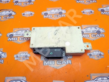 Блок штатной сигнализации MERCEDES-BENZ S-класс W140 (1991 - 1998) — Разборка Мерседес