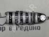 Блок кнопок стеклоподъемников MERCEDES-BENZ S-класс W221 (2005 - 2009) фото 1 — Разборка Мерседес