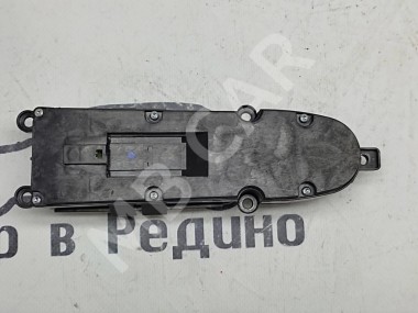 Блок кнопок стеклоподъемников MERCEDES-BENZ S-класс W221 (2005 - 2009) — Разборка Мерседес