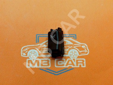 Кнопка MERCEDES-BENZ W124 W124/S124/C124/A124 (1984 - 1993) — Разборка Мерседес