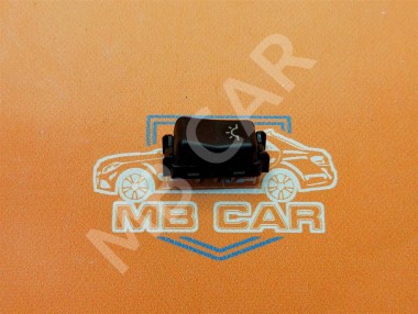 Кнопка MERCEDES-BENZ W124 W124/S124/C124/A124 (1984 - 1993) — Разборка Мерседес
