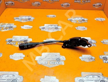 Переключатель круиз контроля MERCEDES-BENZ C-класс W203/S203/CL203 рестайлинг (2004 - 2008) &mdash; Разборка Мерседес