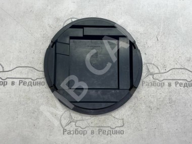 Ящик для инструментов MERCEDES-BENZ CL-класс C215 рестайлинг (2002 - 2006) — Разборка Мерседес