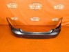 Бампер задний MERCEDES-BENZ E-класс W212/S212/C207/A207 (2009 - 2013) фото 3 &mdash; Разборка Мерседес