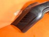 Бампер задний MERCEDES-BENZ E-класс W212/S212/C207/A207 (2009 - 2013) фото 4 &mdash; Разборка Мерседес