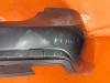 Бампер задний MERCEDES-BENZ E-класс W212/S212/C207/A207 (2009 - 2013) фото 8 &mdash; Разборка Мерседес