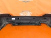 Бампер задний MERCEDES-BENZ E-класс W212/S212/C207/A207 (2009 - 2013) фото 12 &mdash; Разборка Мерседес