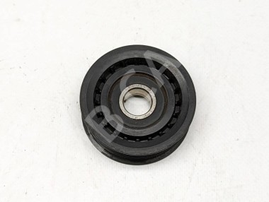 Ролик обводной MERCEDES-BENZ M-класс W163 (1997 - 2001) — Разборка Мерседес