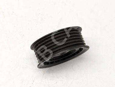 Ролик обводной MERCEDES-BENZ M-класс W163 (1997 - 2001) — Разборка Мерседес