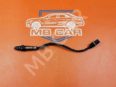 Лямбда-зонд MERCEDES-BENZ S-класс W220 (1998 - 2005) — Разборка Мерседес