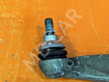 Рычаг передний нижний левый MERCEDES-BENZ S-класс W222/C217/A217 (2013 - 2017) — Разборка Мерседес