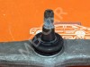 Рычаг передний нижний левый MERCEDES-BENZ S-класс W222/C217/A217 (2013 - 2017) фото 3 — Разборка Мерседес