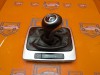 Ручка АКПП MERCEDES-BENZ E-класс W212/S212/C207/A207 (2009 - 2013) фото 2 &mdash; Разборка Мерседес