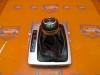 Ручка АКПП MERCEDES-BENZ E-класс W212/S212/C207/A207 (2009 - 2013) фото 3 &mdash; Разборка Мерседес