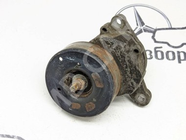 Натяжитель ремня MERCEDES-BENZ E-класс W210/S210 (1995 - 1999) — Разборка Мерседес