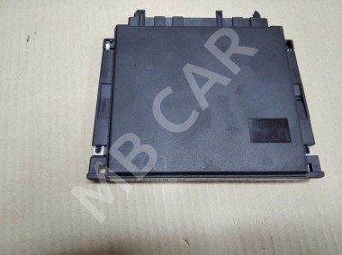 Блок PML MERCEDES-BENZ S-класс W140 (1991 - 1998) — Разборка Мерседес