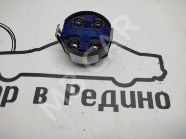 Датчик дождя и света MERCEDES-BENZ C-класс W204/S204 (2006 - 2011) — Разборка Мерседес