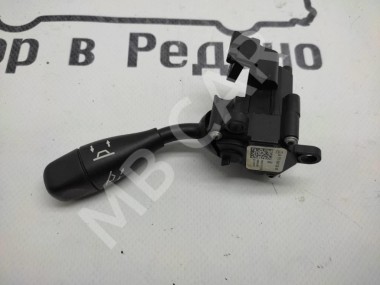 Переключатель рулевой колонки MERCEDES-BENZ G-класс W463 (1990 - 2006) — Разборка Мерседес