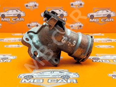 Термостат MERCEDES-BENZ E-класс W212/S212/C207/A207 (2009 - 2013) — Разборка Мерседес