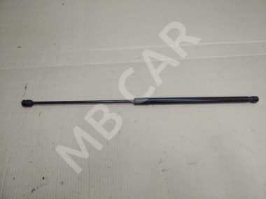 Амортизатор капота MERCEDES-BENZ E-класс W211/S211 рестайлинг (2006 - 2009) — Разборка Мерседес