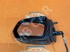 Зеркало левое MERCEDES-BENZ M-класс W164 рестайлинг (2008 - 2011) фото 5 — Разборка Мерседес