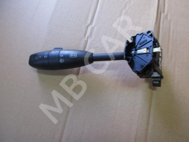 Переключатель подрулевой MERCEDES-BENZ E-класс W211/S211 рестайлинг (2006 - 2009) — Разборка Мерседес