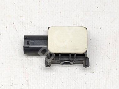 Датчик удара MERCEDES-BENZ M-класс W164 (2005 - 2008) — Разборка Мерседес