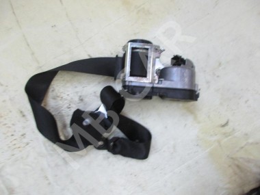 Ремень безопасности передний левый MERCEDES-BENZ M-класс W164 рестайлинг (2008 - 2011) — Разборка Мерседес