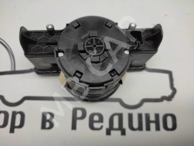 Переключатель света MERCEDES-BENZ M-класс W166 (2011 - 2015) — Разборка Мерседес