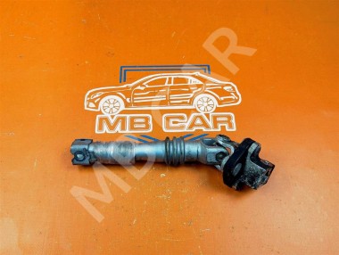 Кардан рулевого вала MERCEDES-BENZ S-класс W220 (1998 - 2005) — Разборка Мерседес