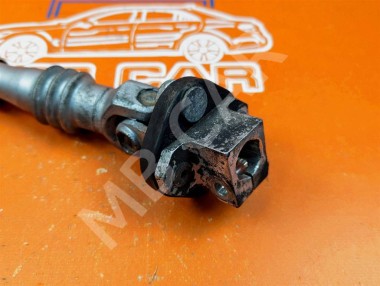 Кардан рулевого вала MERCEDES-BENZ S-класс W220 (1998 - 2005) — Разборка Мерседес