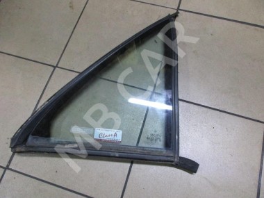 Стекло заднее правое MERCEDES-BENZ S-класс W140 (1991 - 1998) — Разборка Мерседес