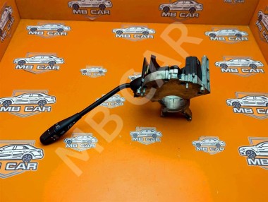 Переключатель круиз контроля MERCEDES-BENZ E-класс W211/S211 рестайлинг (2006 - 2009) — Разборка Мерседес