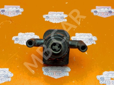 Клапан регенерации MERCEDES-BENZ S-класс W140 (1991 - 1998) — Разборка Мерседес