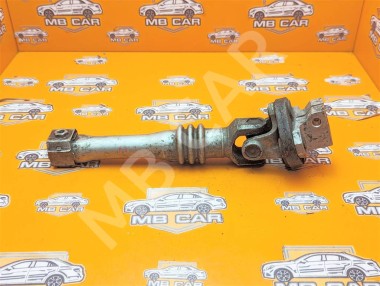 Кардан рулевого вала MERCEDES-BENZ C-класс W203/S203/CL203 (2000 - 2004) — Разборка Мерседес